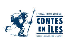 FESTIVAL INTERNATIONAL CONTES EN &Icirc;LES